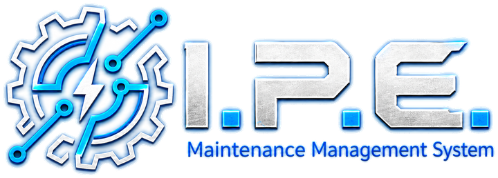 I.P.E.